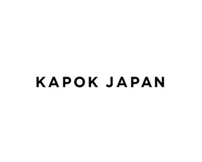 KAPOK JAPAN Co.,ltd